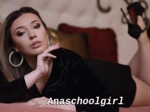 Anaschoolgirl