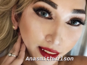 Anasmithwilson