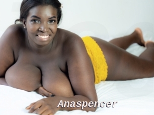 Anaspencer