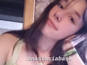 Anastaciabask