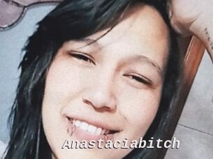 Anastaciabitch