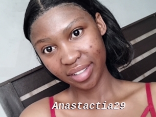 Anastactia29