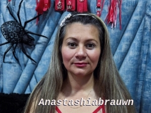 Anastashiabrauwn