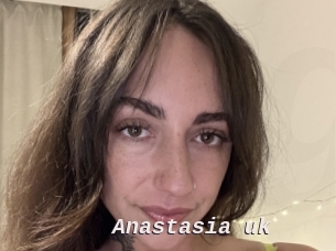 Anastasia_uk