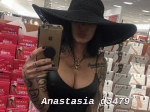 Anastasia_d3479