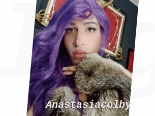 Anastasiacolby