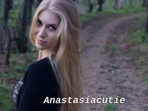 Anastasiacutie