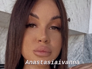 Anastasiaivanna