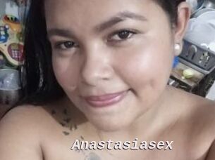 Anastasiasex