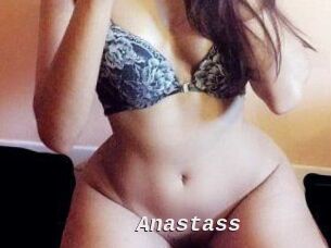 Anastass