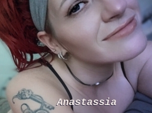 Anastassia