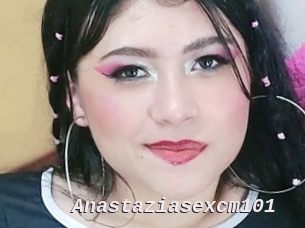 Anastaziasexcm101