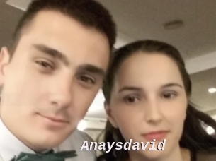 Anaysdavid