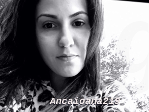 Ancaioana219