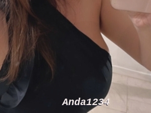 Anda1234