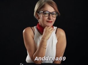 Anddrea69