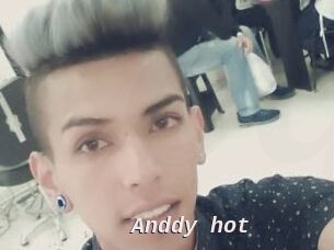 Anddy_hot