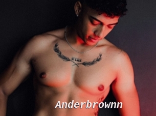 Anderbrownn