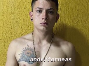 Anderforneas