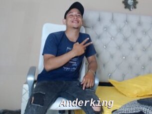 Anderking