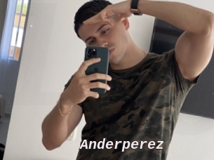 Anderperez