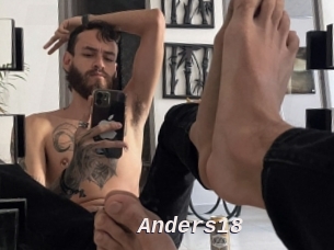 Anders18