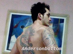 Andersonbottom
