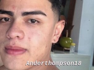 Anderthompson18