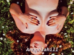 Andgelahill