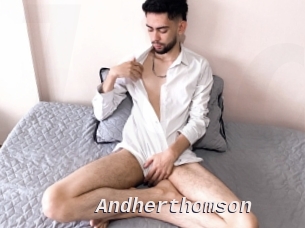 Andherthomson