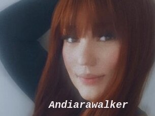 Andiarawalker