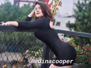 Andinacooper