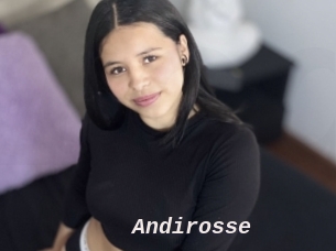 Andirosse