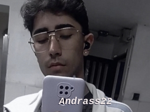 Andrass22