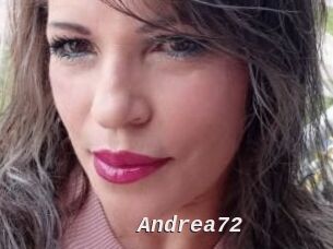 Andrea72