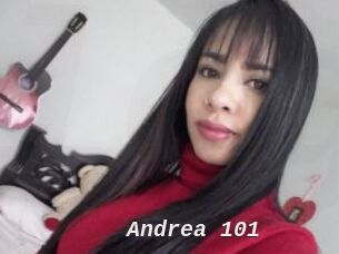 andrea_101 Live Camgirls Sex