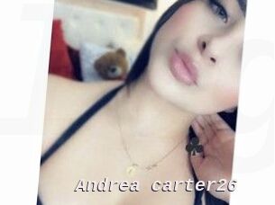 Andrea_carter26