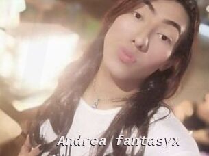 Andrea_fantasyx