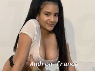 Andrea_franco