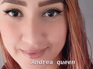 Andrea_queen