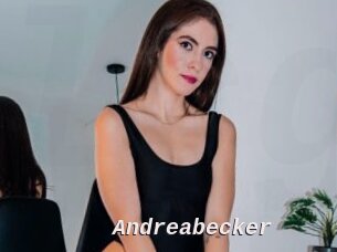 Andreabecker