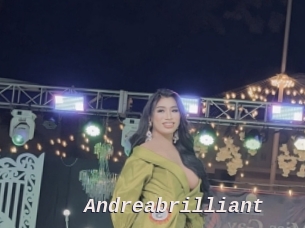 Andreabrilliant