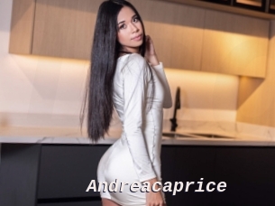 Andreacaprice