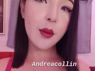 Andreacollin