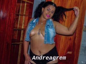 andreagrem Live Camgirls Sex