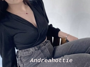 Andreahottie