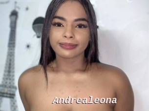 Andrealeona