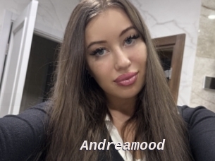 Andreamood