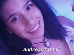 Andreaofarrel