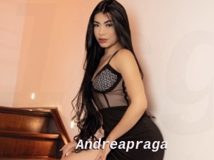 Andreapraga